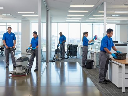 commercial_janitorial_service