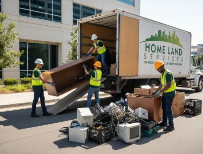 homeland_services_junk_removal